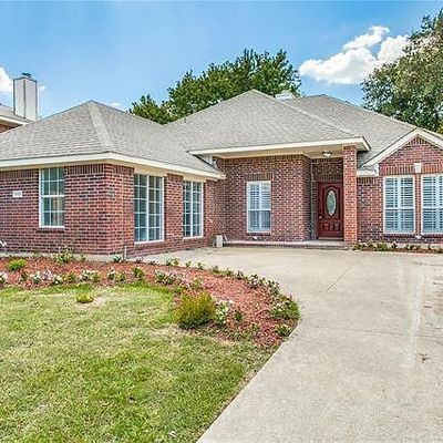 1508 Sandy Rdg, Mckinney, TX 75069