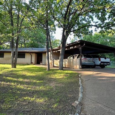 1509 W Murray St, Denison, TX 75020