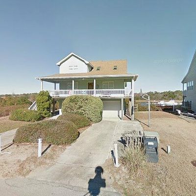 151 S Shore Dr, Supply, NC 28462