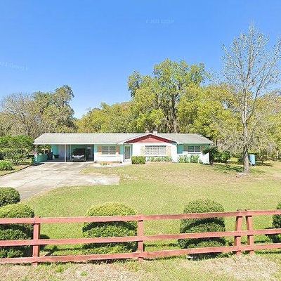 1510 Horseshoe Creek Rd, Davenport, FL 33837