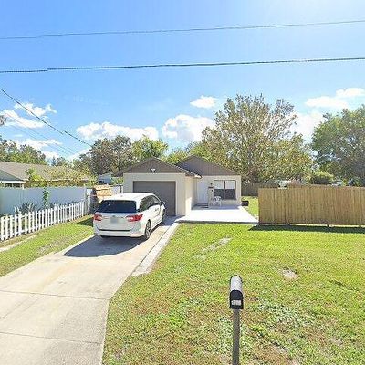 1511 13 Th St W, Palmetto, FL 34221