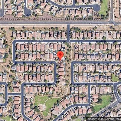 15169 N 176 Th Dr, Surprise, AZ 85388