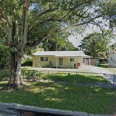 1531 Jefferson Dr, Mount Dora, FL 32757