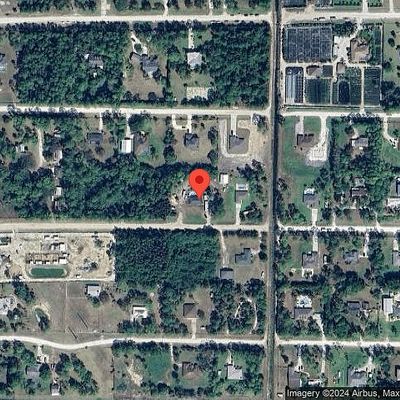 15315 88 Th Pl N, Loxahatchee, FL 33470