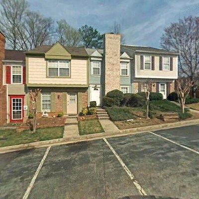 1535 Lancashire Pl, Norcross, GA 30093