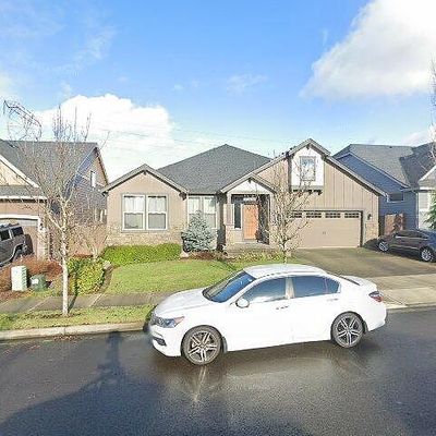 15414 Ne 17 Th St, Vancouver, WA 98684