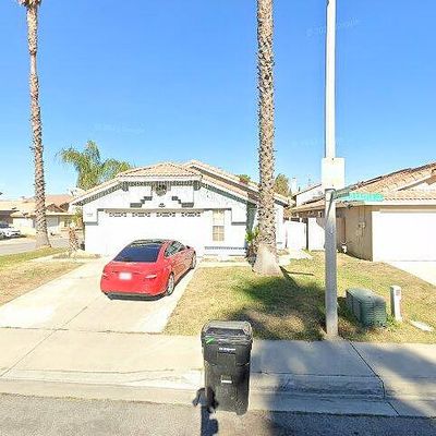 15436 Old Castle Rd, Fontana, CA 92337