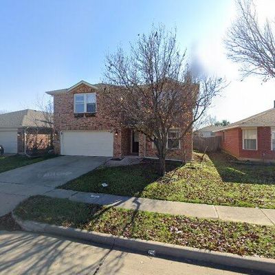 1545 Laurel Hall Ln, Little Elm, TX 75068