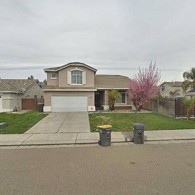 1549 Venice Cir, Stockton, CA 95206