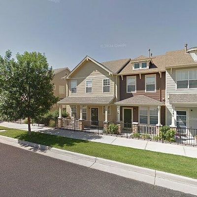 15612 E 96 Th Way #28 A, Commerce City, CO 80022