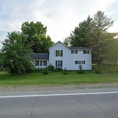 1563 Woodville Rd, Millbury, OH 43447