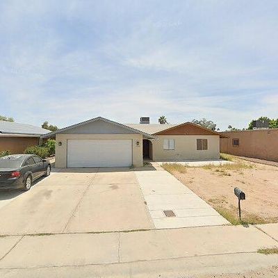 1563 E Windy Ln, Yuma, AZ 85365