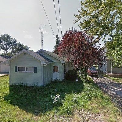 1564 Colorado St, Toledo, OH 43605