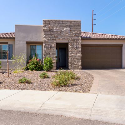 1578 E San Carlos Way, Gilbert, AZ 85298