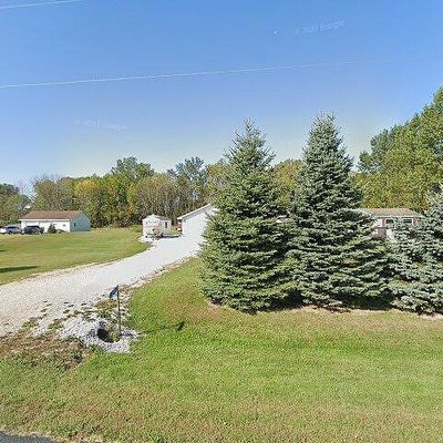 15798 Lakeshore Rd, Cleveland, WI 53015