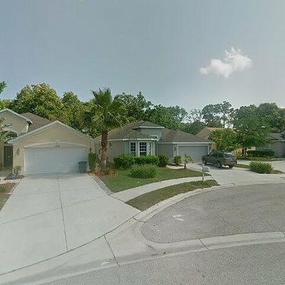 1581 Mellon Way, Sarasota, FL 34232