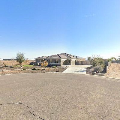 15833 W Cheryl Ct, Waddell, AZ 85355