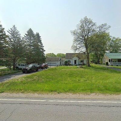 1586 County Highway 107, Amsterdam, NY 12010