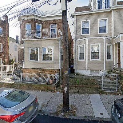 159 Carteret Ave, Jersey City, NJ 07305