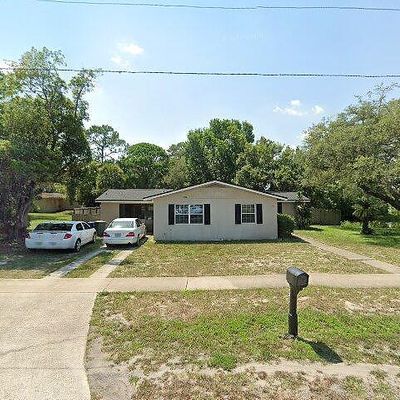 1590 Providence Blvd, Deltona, FL 32725