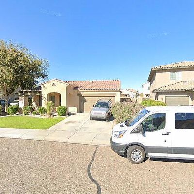 15926 W Banff Ln, Surprise, AZ 85379