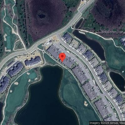 15940 Grassland Ln #2525, Punta Gorda, FL 33982