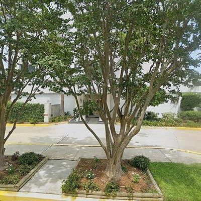 1596 Lancaster Ter #131, Jacksonville, FL 32204