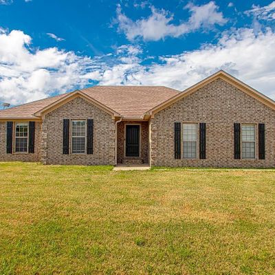 16 Eaglebrook Dr, Conway, AR 72032