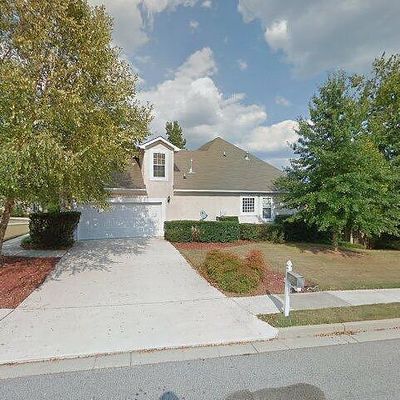 160 Talon Pl, Mcdonough, GA 30253