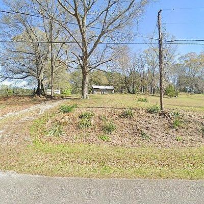 160 Tankersley Rd, Kellyton, AL 35089