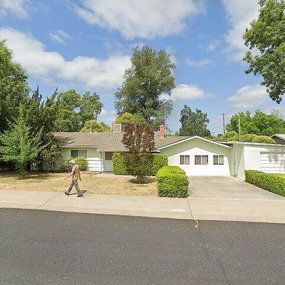 1601 Sierra Gardens Dr, Roseville, CA 95661