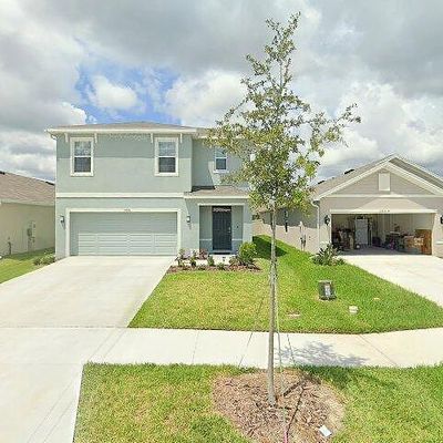 16026 Soft Fern Trce, Odessa, FL 33556