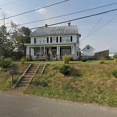 16032 National Pike, Hagerstown, MD 21740
