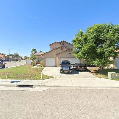 1608 Casper St, San Jacinto, CA 92583