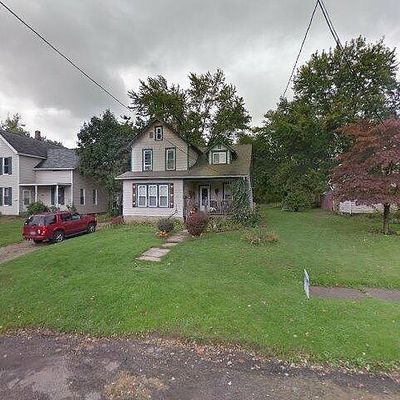 161 24 Th St Se, Massillon, OH 44646