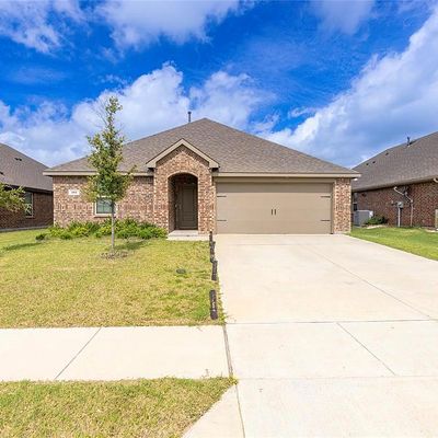 161 Longhorn Pass, Caddo Mills, TX 75135