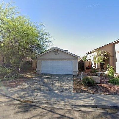 161 W Monona Dr, Phoenix, AZ 85027