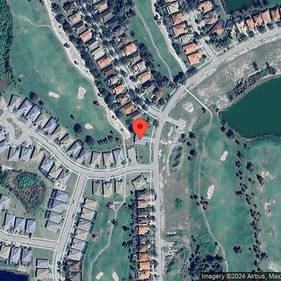 1610 Double Eagle Trl, Naples, FL 34120