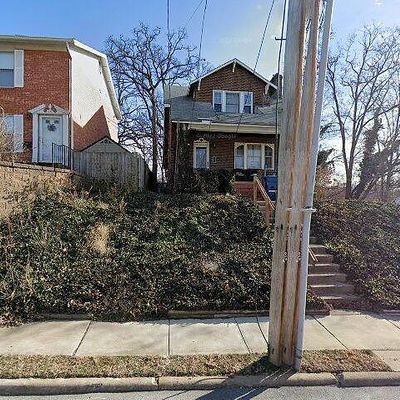 1612 Yale Ave, Saint Louis, MO 63117