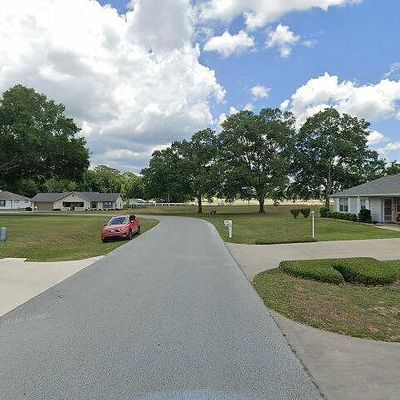 1617 Nw 44 Th Court Rd, Ocala, FL 34482