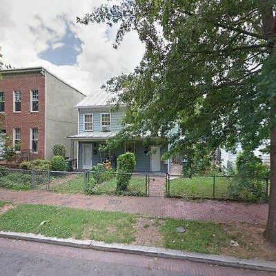 1622 E St Se, Washington, DC 20003