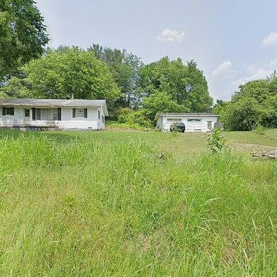 2052 Boat Dock Rd, Talbott, TN 37877