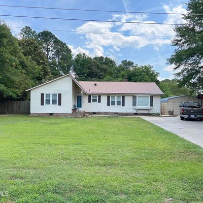 206 Bryant Cir, Goldsboro, NC 27534