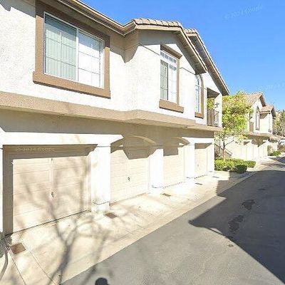 206 Chaumont Cir, Foothill Ranch, CA 92610