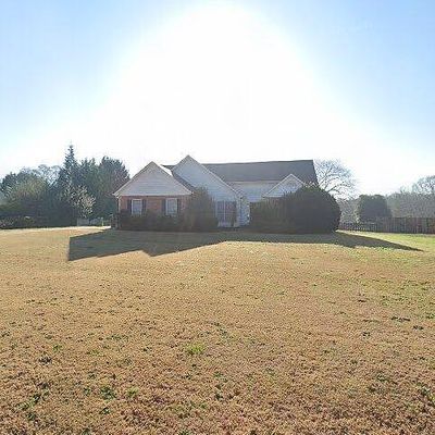 206 Summerford Pl, Stockbridge, GA 30281