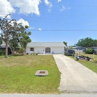 2065 Pennsylvania Ave, Englewood, FL 34224