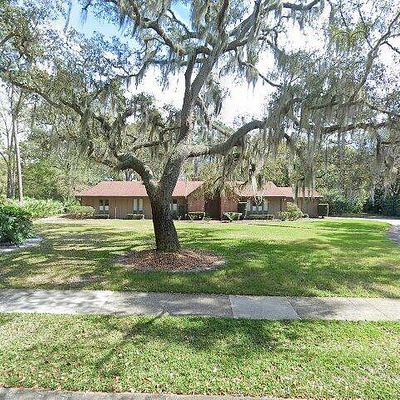 207 S Sweetwater Blvd, Longwood, FL 32779