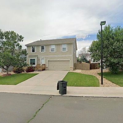 20785 E Bellewood Pl, Aurora, CO 80015