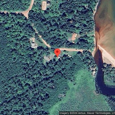 20775 Lost Creek Rd, Herbster, WI 54844