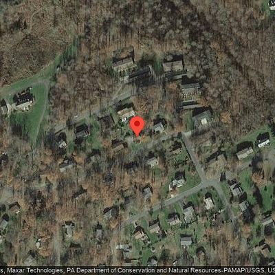 208 Westview Dr, Ligonier, PA 15658